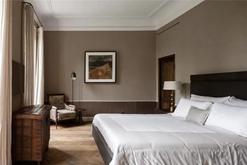 162203413313普羅旺斯百年改造精品酒店設(shè)計(jì)賞析0425.jpg 162203413313普羅旺斯百年改造精品酒店設(shè)計(jì)賞析0425.jpg