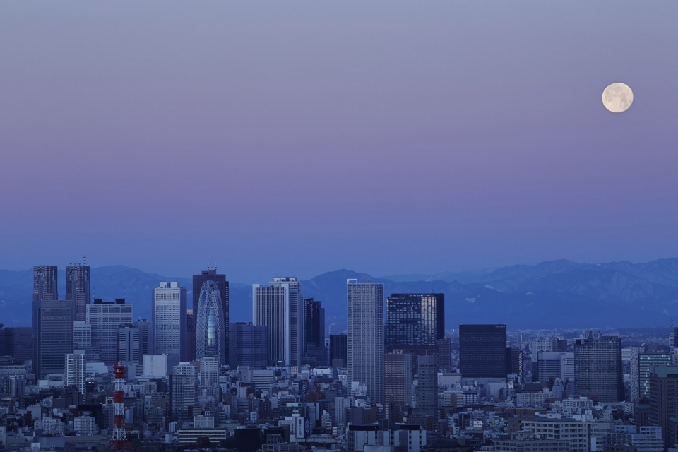 勃朗視野：一美元就能住酒店  國際酒店業(yè)現(xiàn)狀如何？