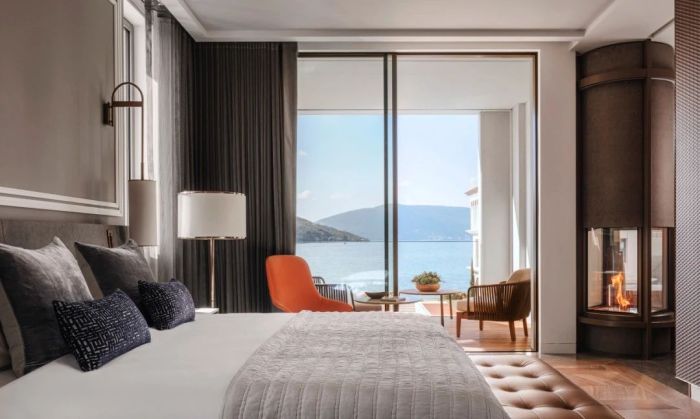 最新開業(yè):One-Only唯逸度假酒店設(shè)計 最新開業(yè):One-Only唯逸度假酒店設(shè)計