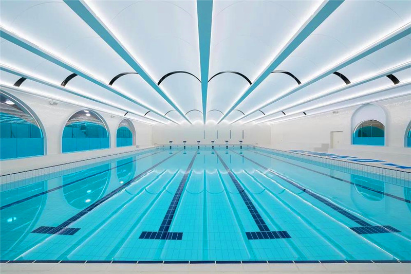 亞朵旗下全新豪華高端品牌酒店A.T.House藝術(shù)酒店設(shè)計