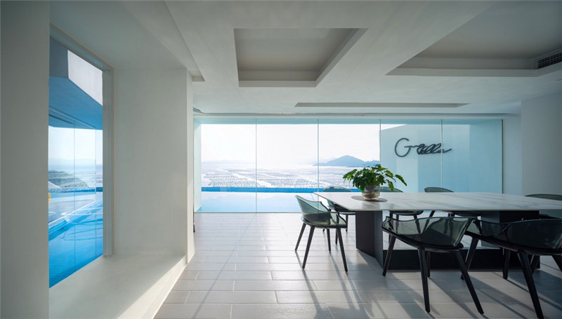 鄉(xiāng)村民宿設(shè)計 鄉(xiāng)村民宿設(shè)計