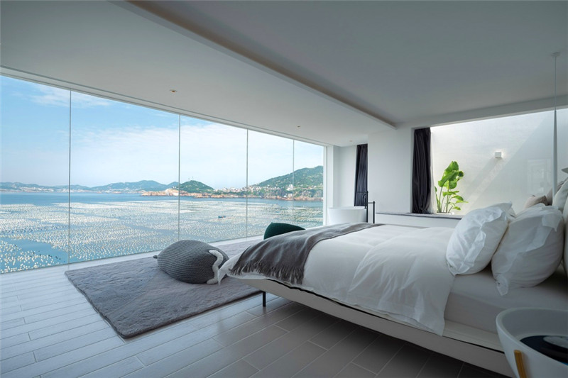 鄉(xiāng)村民宿設(shè)計 鄉(xiāng)村民宿設(shè)計