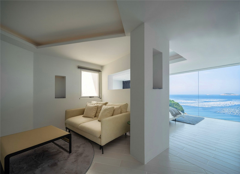 鄉(xiāng)村民宿設(shè)計 鄉(xiāng)村民宿設(shè)計