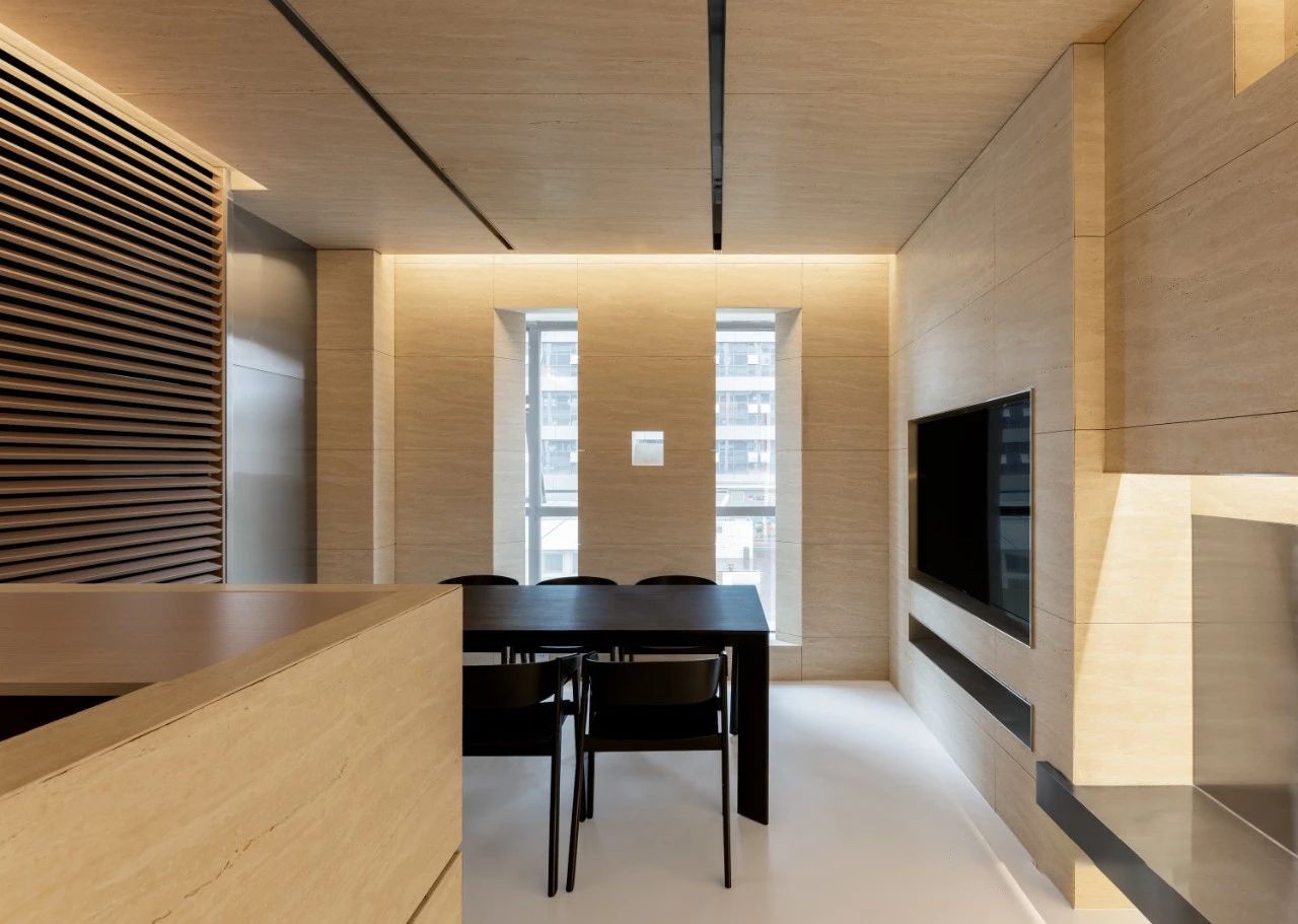 鄭州勃朗設(shè)計(jì)推薦樂(lè)馳差異化電競(jìng)酒店設(shè)計(jì)方案