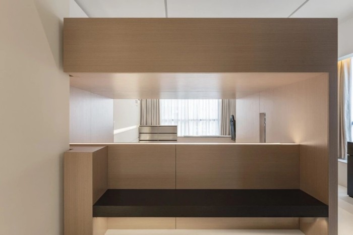 鄭州勃朗設(shè)計(jì)推薦樂(lè)馳差異化電競(jìng)酒店設(shè)計(jì)方案