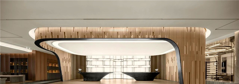 上海東方美谷JW萬豪酒店設(shè)計.jpg 大境設(shè)計專業(yè)酒店設(shè)計公司