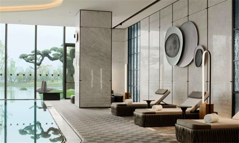 上海東方美谷JW萬豪酒店設(shè)計.jpg 大境設(shè)計專業(yè)酒店設(shè)計公司