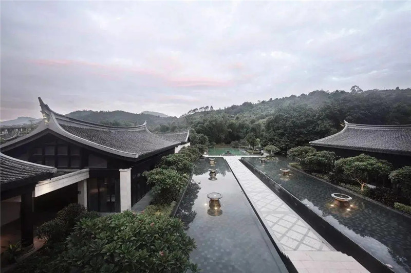 1627642128125028.jpg 大境設計專業(yè)酒店設計公司