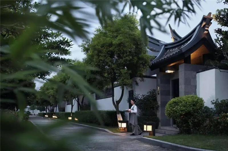 1627642148771172.jpg 大境設計專業(yè)酒店設計公司