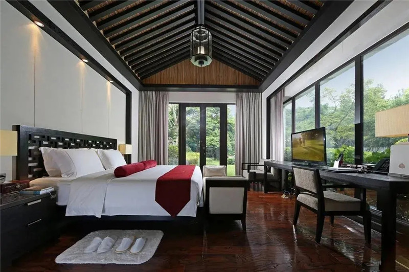 1627642149891618.jpg 大境設計專業(yè)酒店設計公司