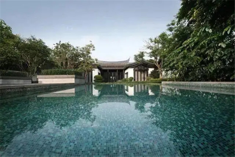 1627642150102553.jpg 大境設計專業(yè)酒店設計公司