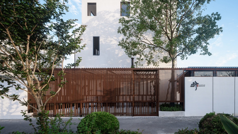 民宿入口設(shè)計特色鄉(xiāng)村民宿設(shè)計推薦:上海左盼民宿改造設(shè)計方案 民宿入口設(shè)計特色鄉(xiāng)村民宿設(shè)計推薦:上海左盼民宿改造設(shè)計方案