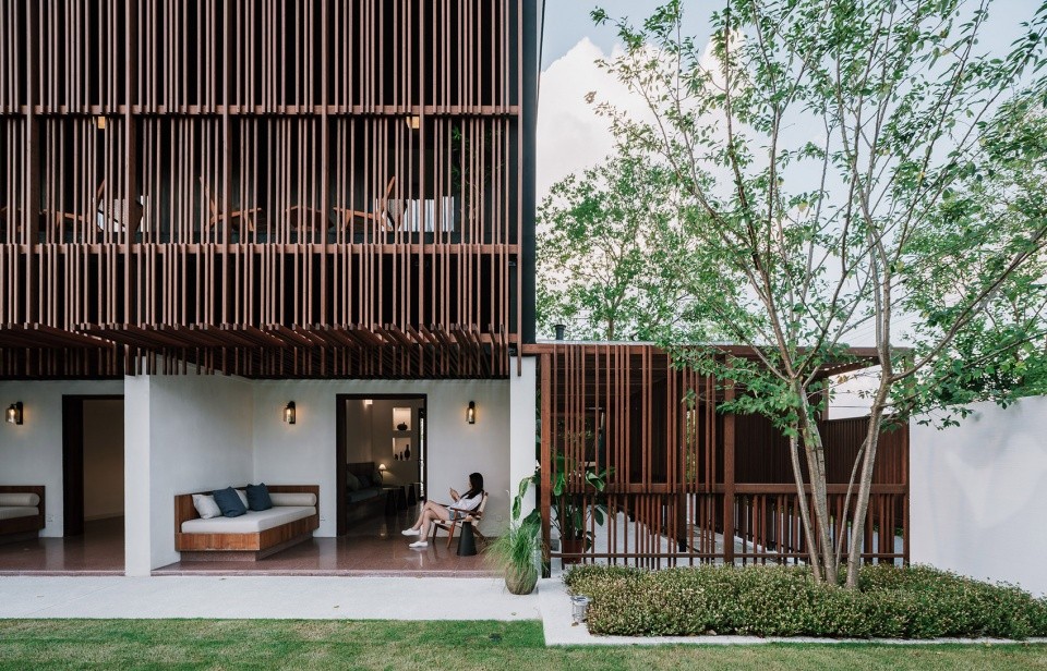 民宿庭院設(shè)計-特色鄉(xiāng)村民宿設(shè)計推薦:上海左盼民宿改造設(shè)計方案 民宿庭院設(shè)計-特色鄉(xiāng)村民宿設(shè)計推薦:上海左盼民宿改造設(shè)計方案