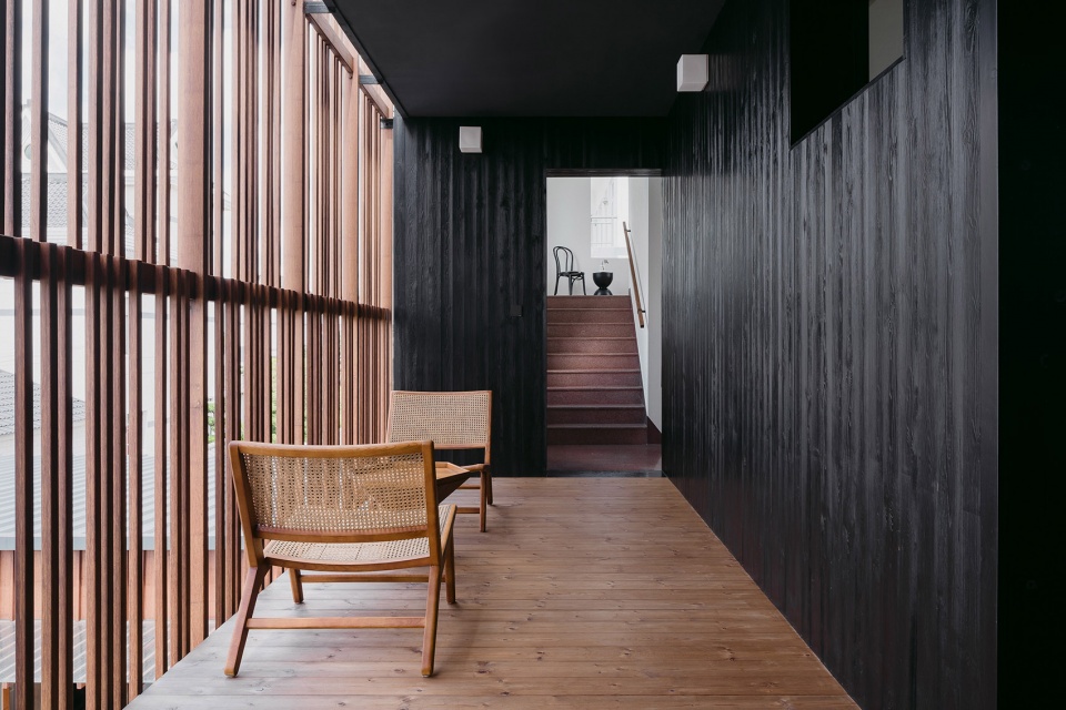 特色鄉(xiāng)村民宿設(shè)計推薦:上海左盼民宿改造設(shè)計方案 特色鄉(xiāng)村民宿設(shè)計推薦:上海左盼民宿改造設(shè)計方案