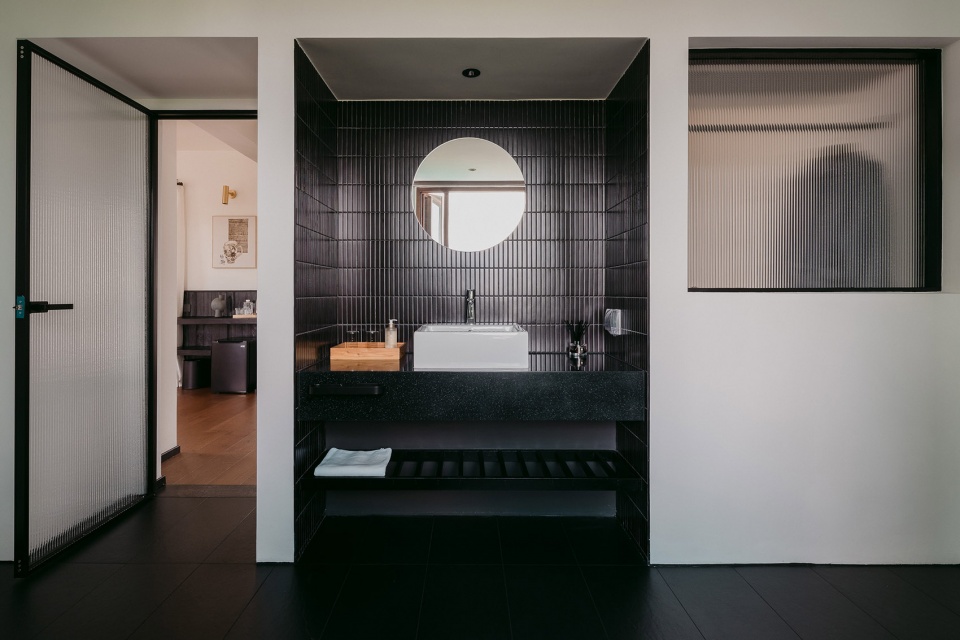 特色鄉(xiāng)村民宿設(shè)計推薦:上海左盼民宿衛(wèi)生間設(shè)計方案 特色鄉(xiāng)村民宿設(shè)計推薦:上海左盼民宿衛(wèi)生間設(shè)計方案