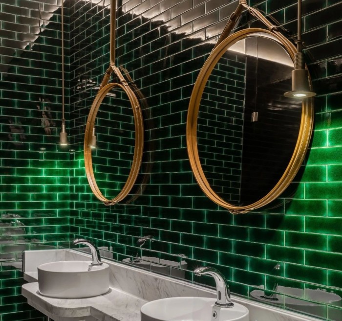 酒店衛(wèi)生間設(shè)計(jì)-復(fù)古傳奇 武漢漢口江灘美侖國(guó)際酒店設(shè)計(jì) 酒店衛(wèi)生間設(shè)計(jì)-復(fù)古傳奇 武漢漢口江灘美侖國(guó)際酒店設(shè)計(jì)