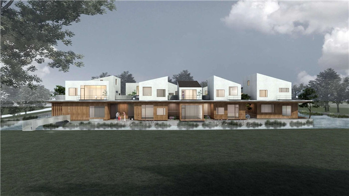 1629983166727667.jpg 大境設(shè)計(jì)專業(yè)酒店設(shè)計(jì)公司