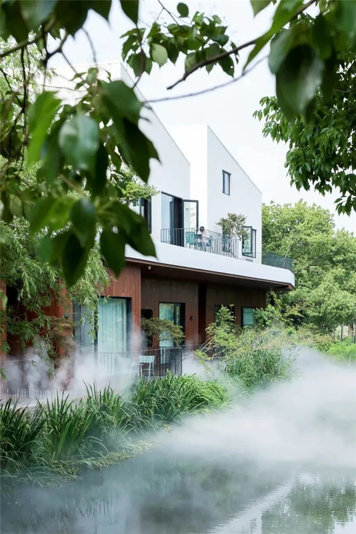 1629983167305181.jpg 大境設(shè)計(jì)專業(yè)酒店設(shè)計(jì)公司