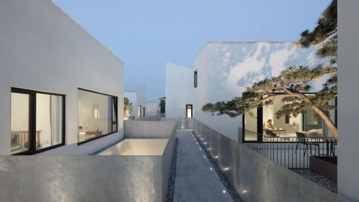 1629983260741781.jpg 大境設(shè)計(jì)專業(yè)酒店設(shè)計(jì)公司