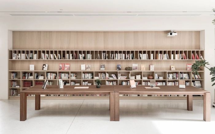 1629983260814376.jpg 大境設(shè)計(jì)專業(yè)酒店設(shè)計(jì)公司