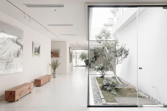 1629983336131182.jpg 大境設(shè)計(jì)專業(yè)酒店設(shè)計(jì)公司