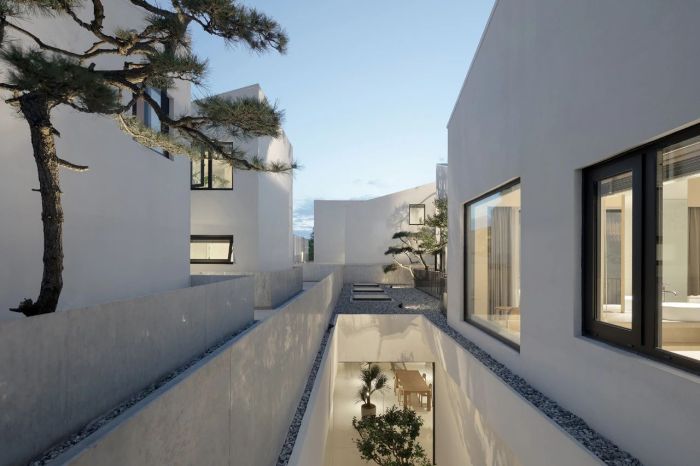 1629983336747548.jpg 大境設(shè)計(jì)專業(yè)酒店設(shè)計(jì)公司