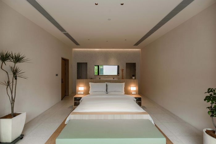 1629983337266926.jpg 大境設(shè)計(jì)專業(yè)酒店設(shè)計(jì)公司