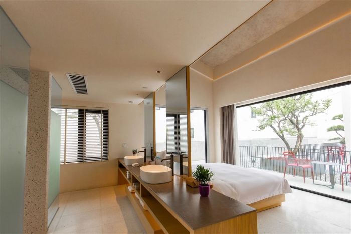 1629983399118561.jpg 大境設(shè)計(jì)專業(yè)酒店設(shè)計(jì)公司