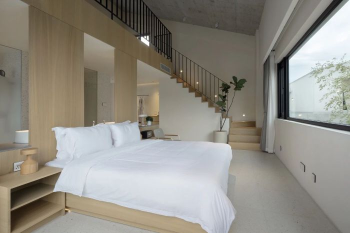 1629983399128570.jpg 大境設(shè)計(jì)專業(yè)酒店設(shè)計(jì)公司