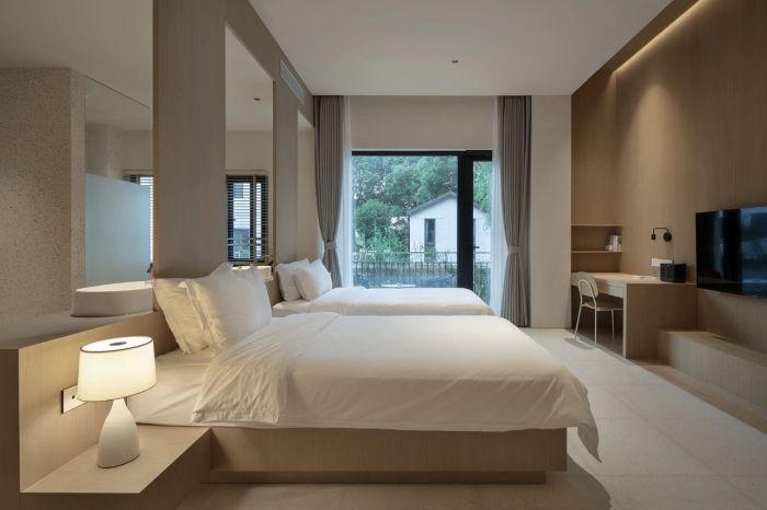 1629983399810546.jpg 大境設(shè)計(jì)專業(yè)酒店設(shè)計(jì)公司