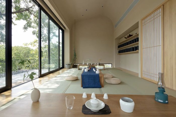 1629983444116190.jpg 大境設(shè)計(jì)專業(yè)酒店設(shè)計(jì)公司