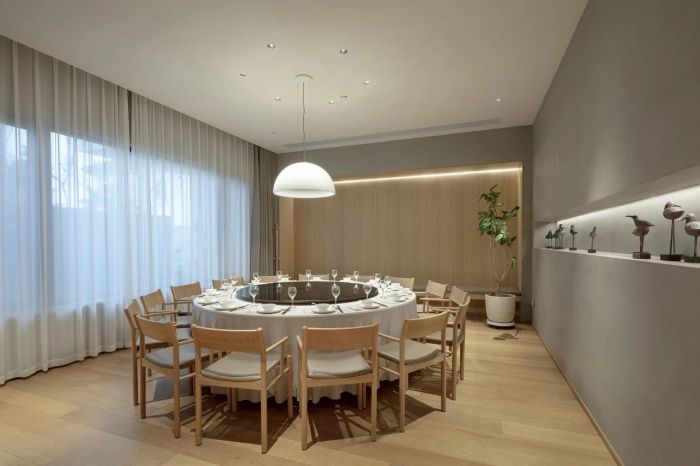 1629983444398216.jpg 大境設(shè)計(jì)專業(yè)酒店設(shè)計(jì)公司