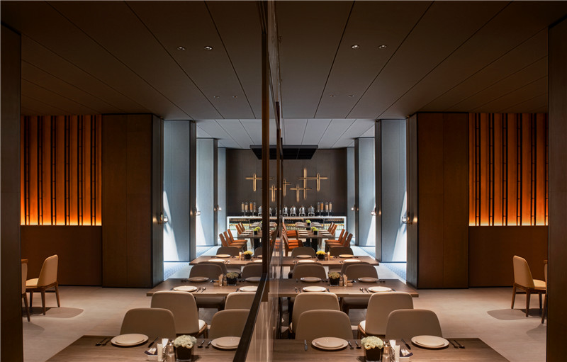 大境設(shè)計(jì)專業(yè)酒店設(shè)計(jì)公司