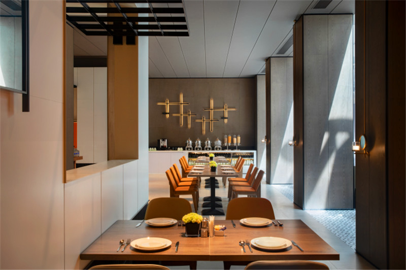 大境設(shè)計(jì)專業(yè)酒店設(shè)計(jì)公司