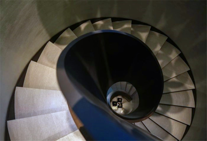 大境設(shè)計(jì)專業(yè)酒店設(shè)計(jì)公司