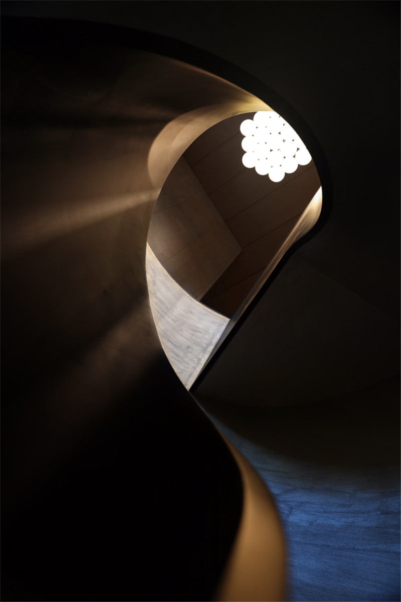 大境設(shè)計(jì)專業(yè)酒店設(shè)計(jì)公司