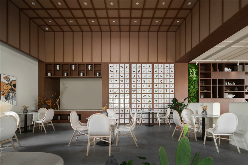 大境設(shè)計專業(yè)酒店設(shè)計公司