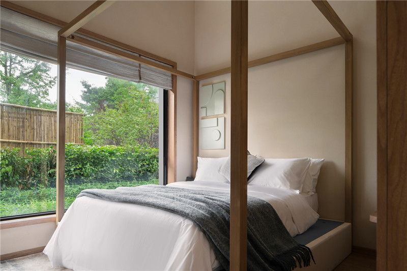 大境設(shè)計專業(yè)酒店設(shè)計公司