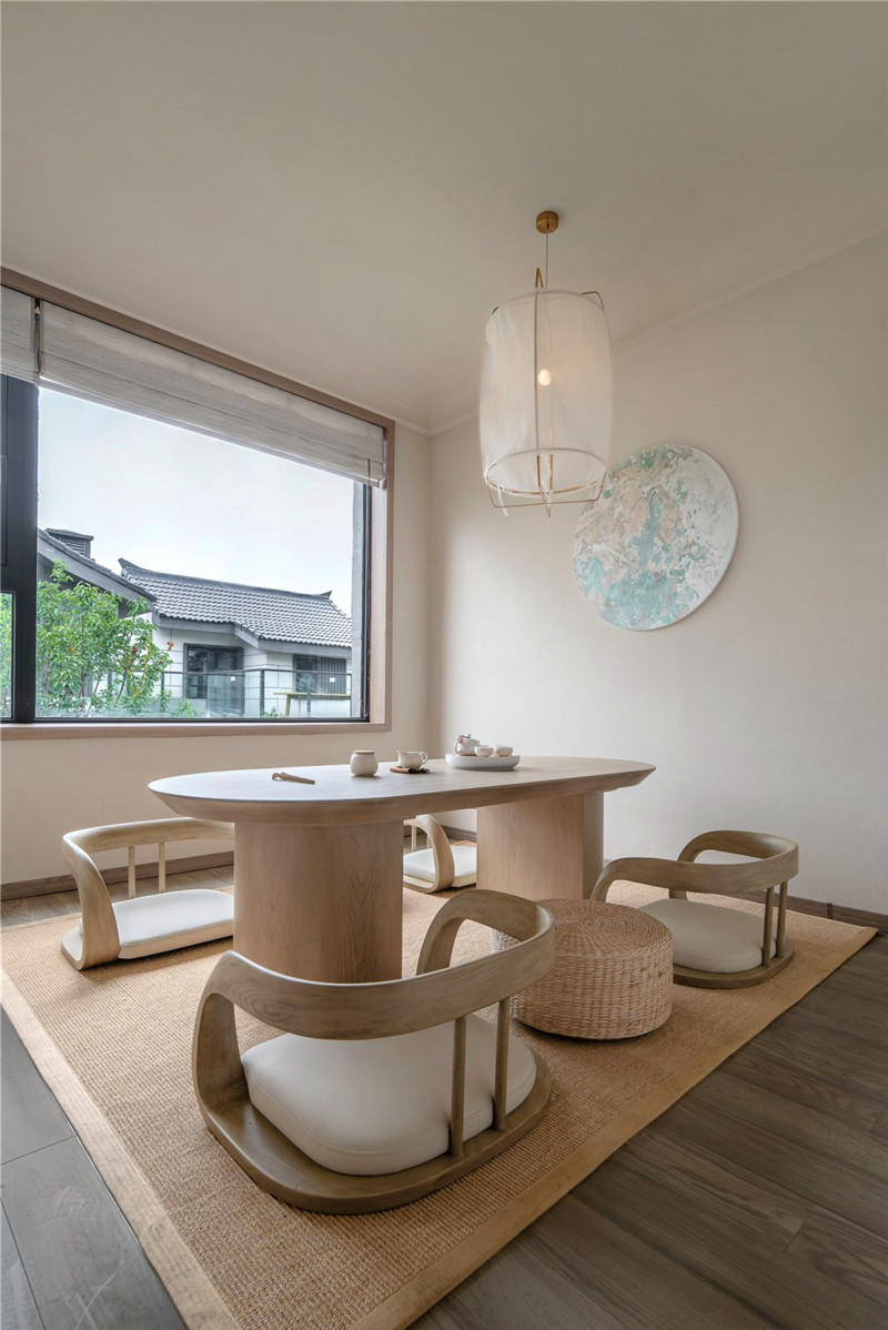 大境設(shè)計專業(yè)酒店設(shè)計公司