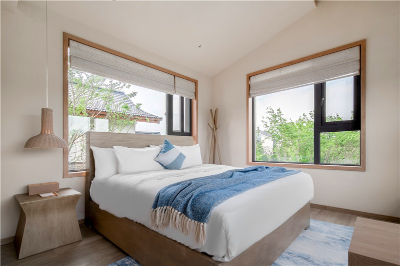 大境設(shè)計專業(yè)酒店設(shè)計公司