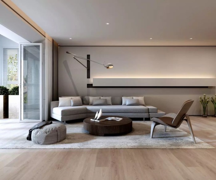 長沙新地標(biāo)酒店設(shè)計(jì) 世茂希爾頓酒店設(shè)計(jì)方案賞析 長沙新地標(biāo)酒店設(shè)計(jì) 世茂希爾頓酒店設(shè)計(jì)方案賞析