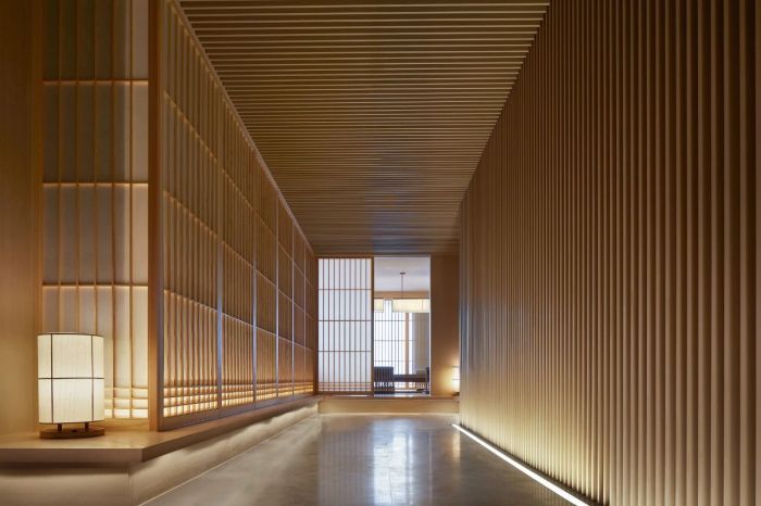 中式風華 南湖賓館1號樓翻新改造設計案例 中式風華 南湖賓館1號樓翻新改造設計案例