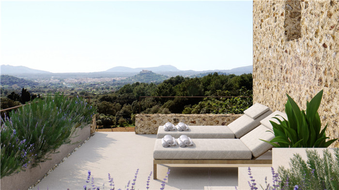 建筑師開的民宿 國外野奢型原生態(tài)民宿設(shè)計(jì) 建筑師開的民宿 國外野奢型原生態(tài)民宿設(shè)計(jì)