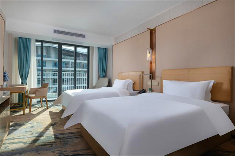 大境設(shè)計(jì)專業(yè)酒店設(shè)計(jì)公司