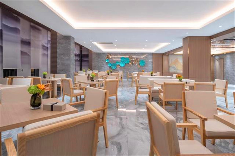 大境設(shè)計(jì)專業(yè)酒店設(shè)計(jì)公司