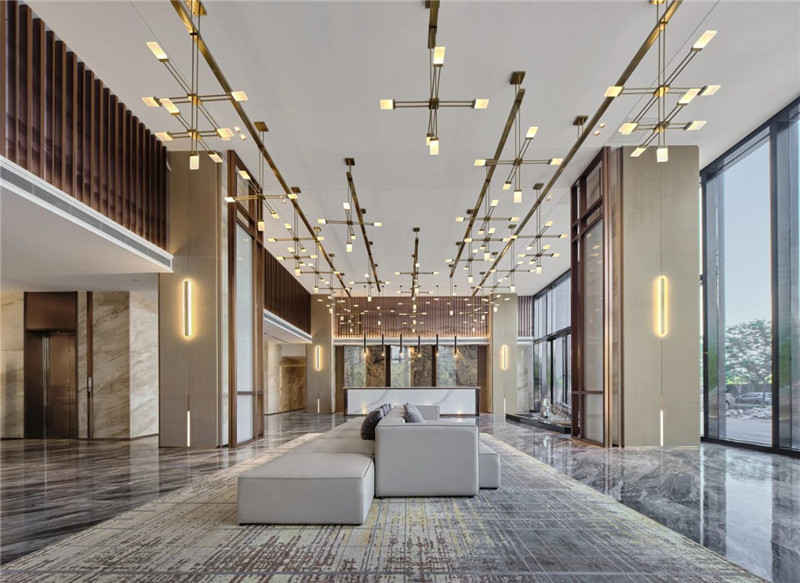 1632833656115897.jpg 大境設(shè)計專業(yè)酒店設(shè)計公司