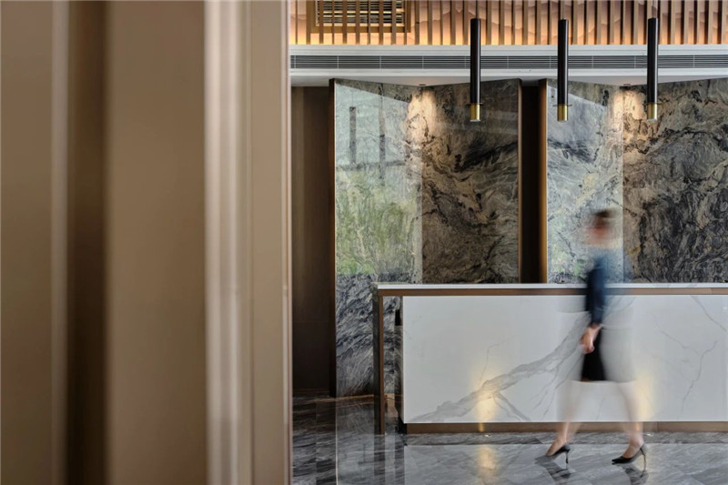 1632833656129452.jpg 大境設(shè)計專業(yè)酒店設(shè)計公司