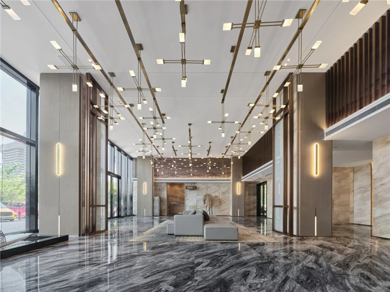 1632833656513670.jpg 大境設(shè)計專業(yè)酒店設(shè)計公司