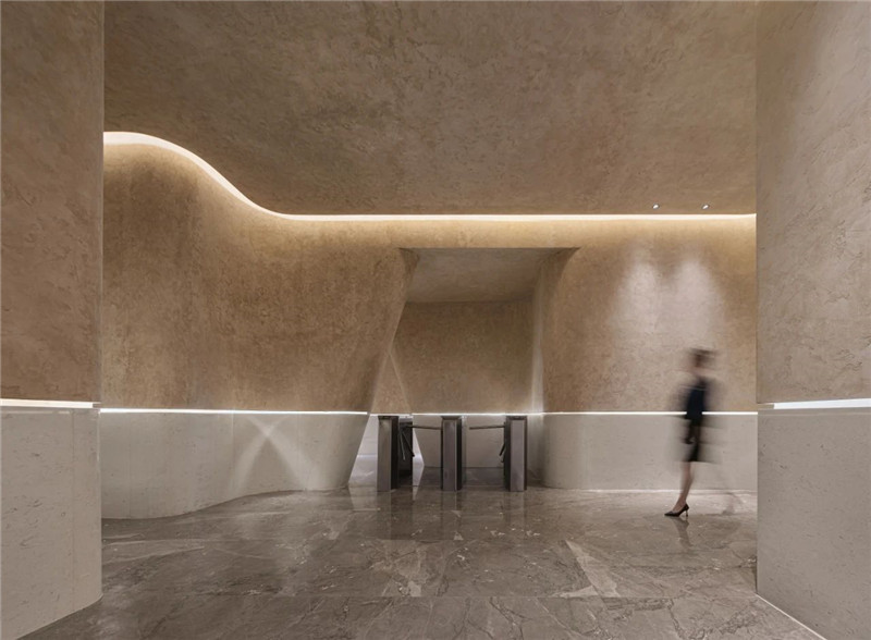 1632833705120962.jpg 大境設(shè)計專業(yè)酒店設(shè)計公司