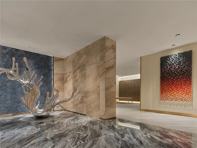 1632833705122115.jpg 大境設(shè)計專業(yè)酒店設(shè)計公司